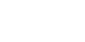 Savoy Central