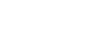 Savoy Crest