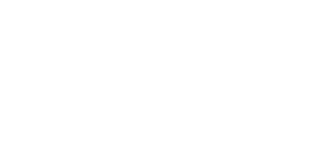 Savoy Park