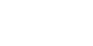 Savoy Suites